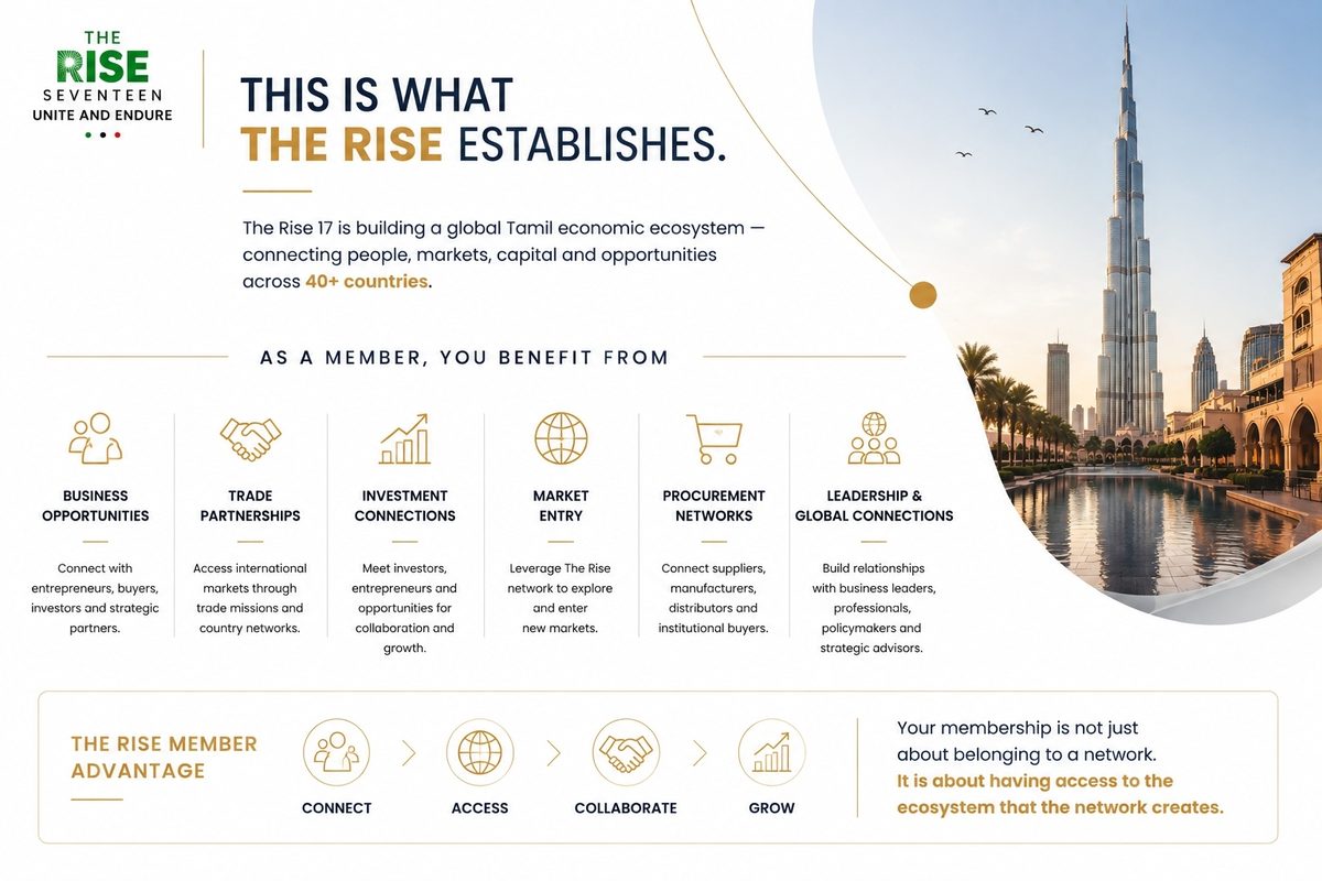 Brochure page 5