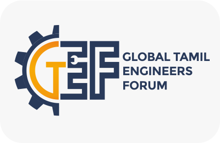 GTEF