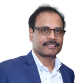 Dr. Sri Ramasamanickam