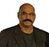 Mr. G. Manimaran