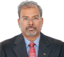 Mr. Shahul Hameed