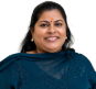 Mrs. Uma Pugalenthi